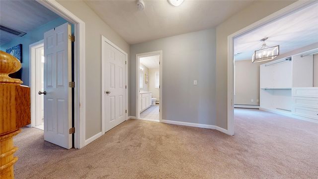 10 Kiley Way, Coventry, RI 02816