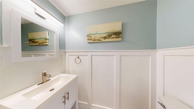10 Kiley Way, Coventry, RI 02816