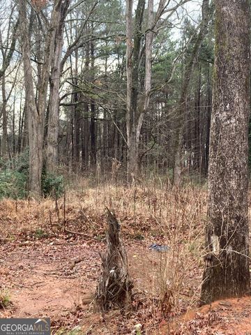 6661 Highway 42 Highway, Rex, GA 30273