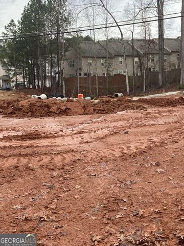 6661 Highway 42 Highway, Rex, GA 30273