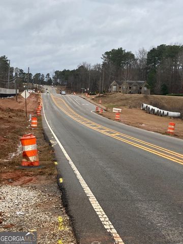 6661 Highway 42 Highway, Rex, GA 30273