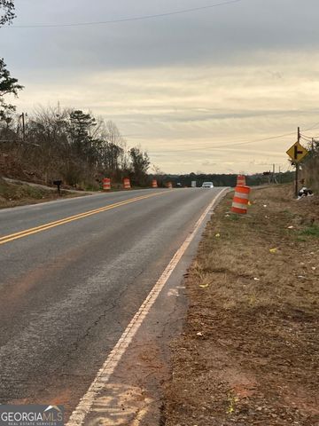 6661 Highway 42 Highway, Rex, GA 30273