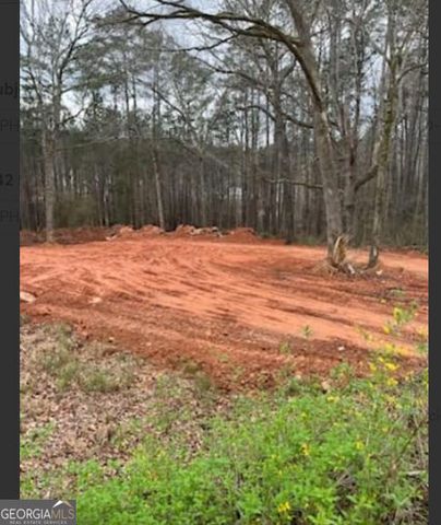 6661 Highway 42 Highway, Rex, GA 30273