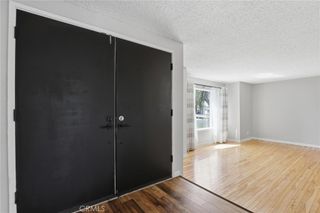 1159 Johnson Avenue, Marysville, CA 95901