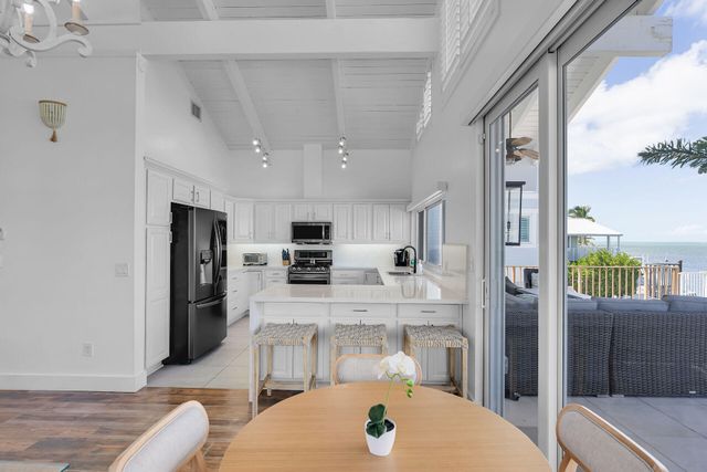 218 Aberdeen Court, Key Largo, FL 33070