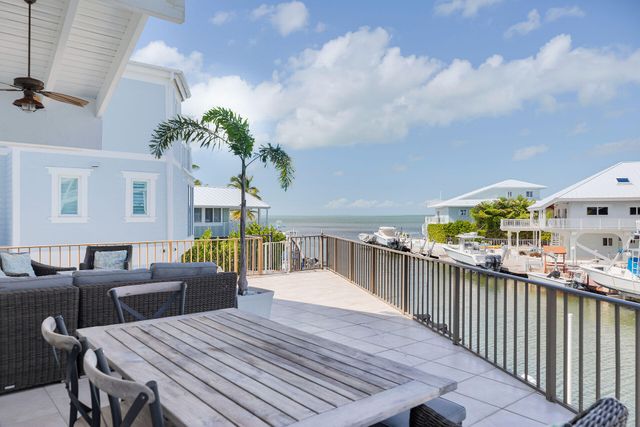 218 Aberdeen Court, Key Largo, FL 33070