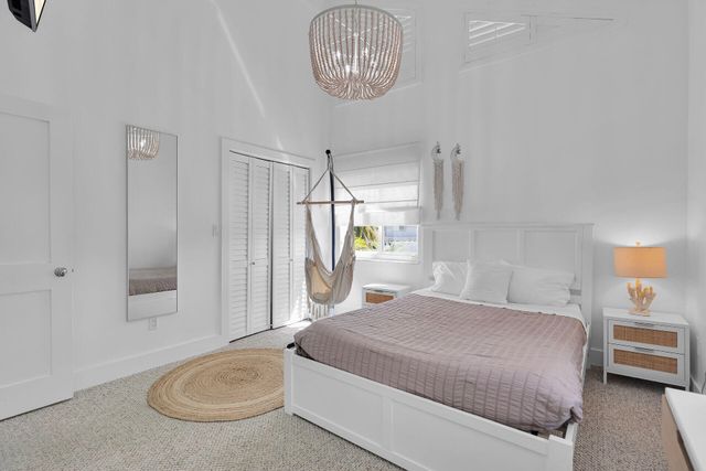 218 Aberdeen Court, Key Largo, FL 33070