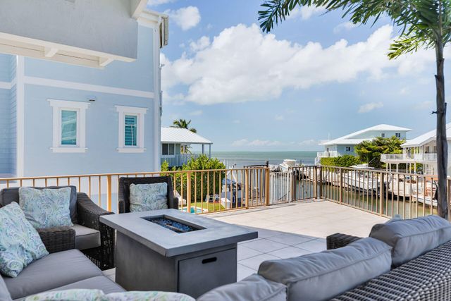 218 Aberdeen Court, Key Largo, FL 33070