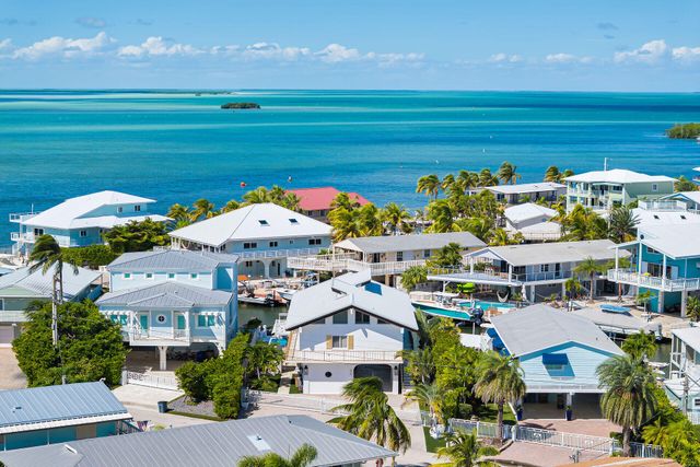 218 Aberdeen Court, Key Largo, FL 33070