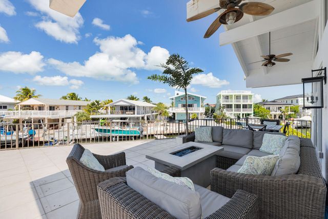 218 Aberdeen Court, Key Largo, FL 33070