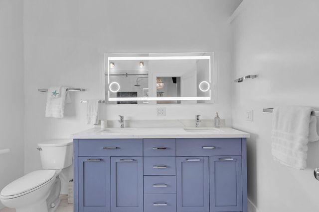 218 Aberdeen Court, Key Largo, FL 33070