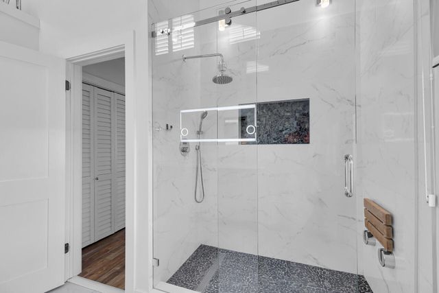 218 Aberdeen Court, Key Largo, FL 33070