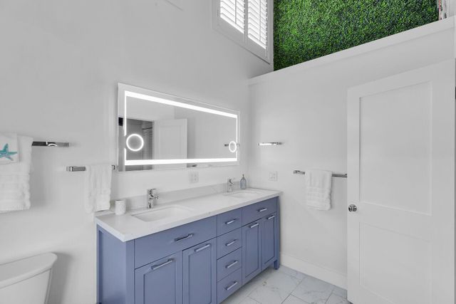 218 Aberdeen Court, Key Largo, FL 33070