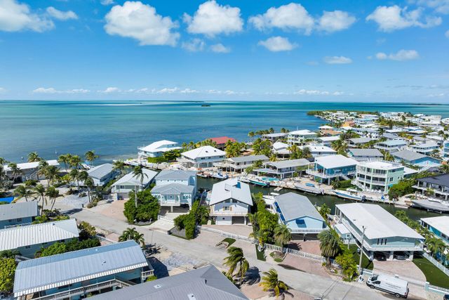 218 Aberdeen Court, Key Largo, FL 33070