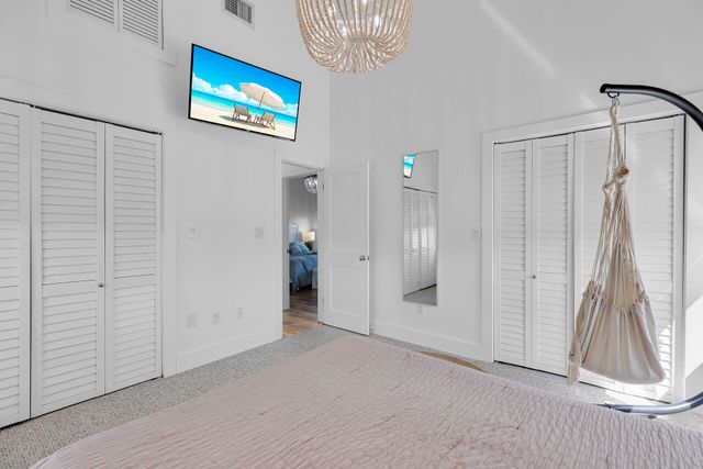 218 Aberdeen Court, Key Largo, FL 33070