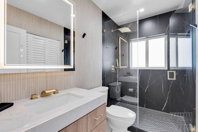 218 Aberdeen Court, Key Largo, FL 33070