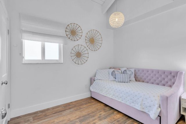 218 Aberdeen Court, Key Largo, FL 33070