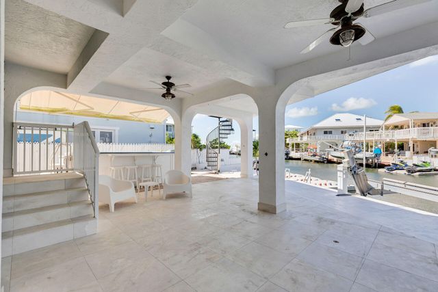 218 Aberdeen Court, Key Largo, FL 33070