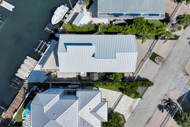 218 Aberdeen Court, Key Largo, FL 33070
