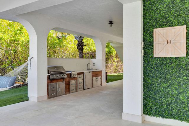 218 Aberdeen Court, Key Largo, FL 33070