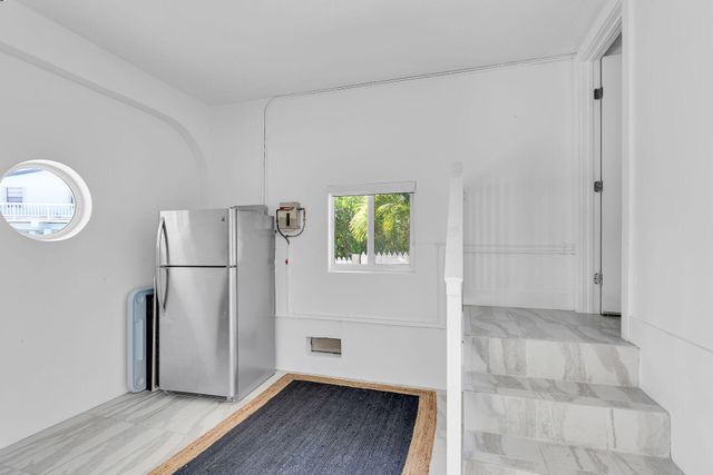 218 Aberdeen Court, Key Largo, FL 33070