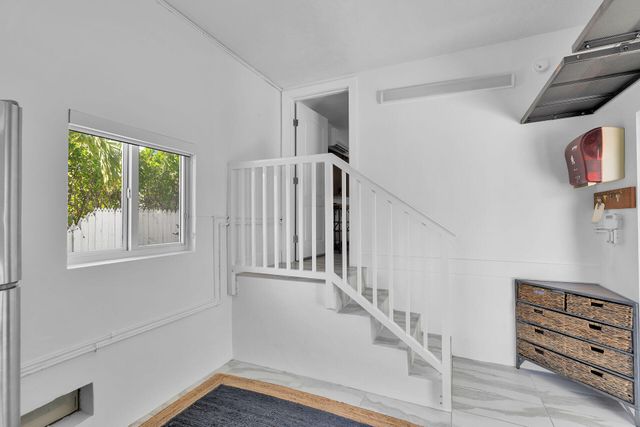 218 Aberdeen Court, Key Largo, FL 33070