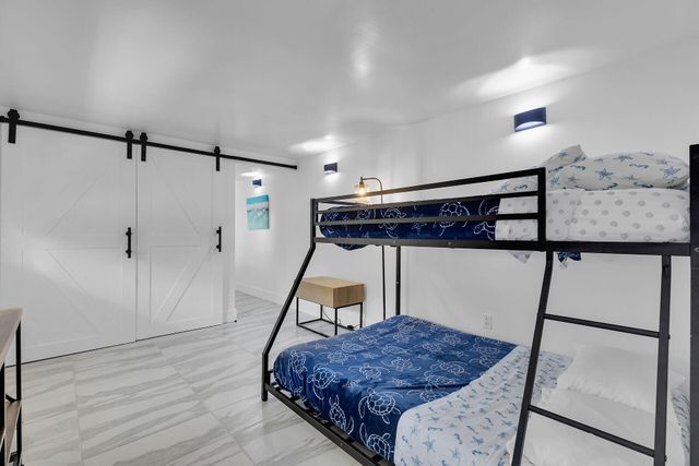 218 Aberdeen Court, Key Largo, FL 33070