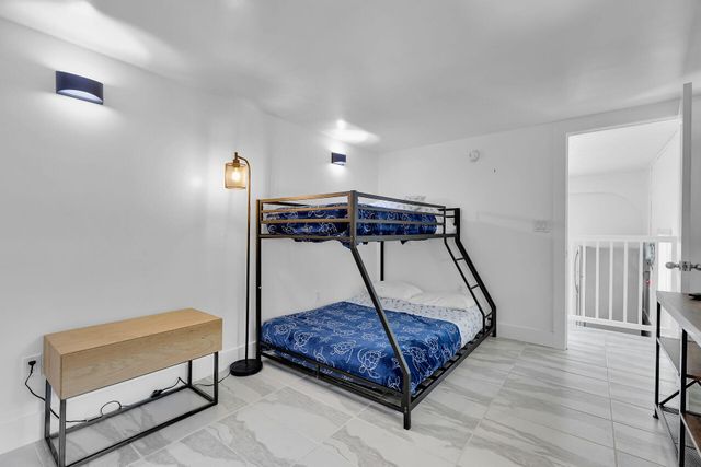 218 Aberdeen Court, Key Largo, FL 33070