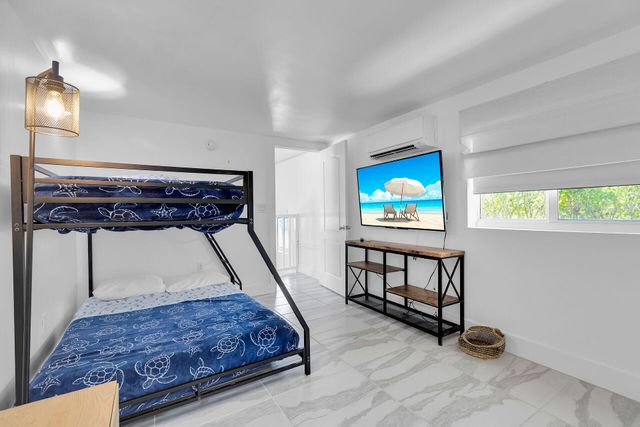 218 Aberdeen Court, Key Largo, FL 33070