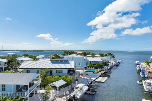 218 Aberdeen Court, Key Largo, FL 33070