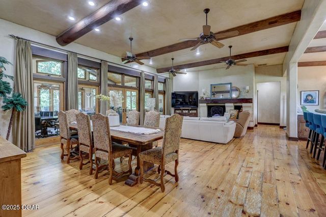 10640 Durango Lane, Carthage, MO 64836