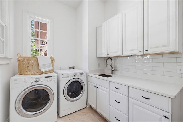 1380 Oak Grove Drive, Decatur, GA 30033