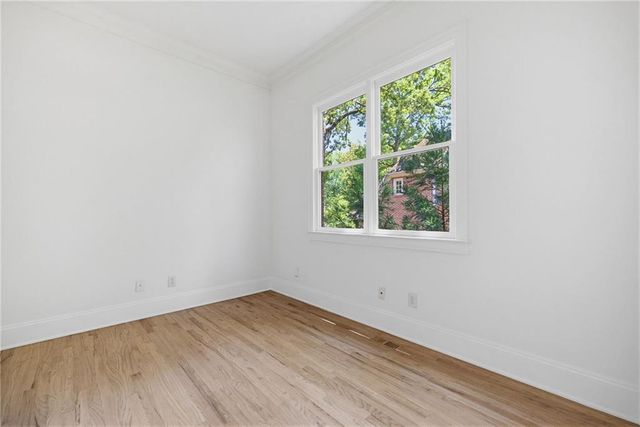 1380 Oak Grove Drive, Decatur, GA 30033