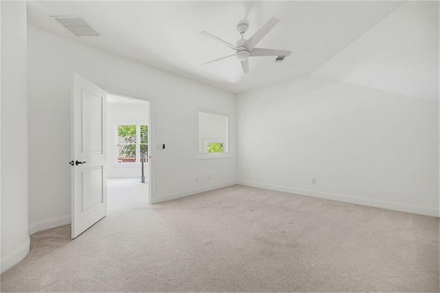 1380 Oak Grove Drive, Decatur, GA 30033