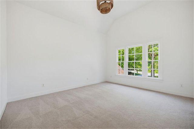 1380 Oak Grove Drive, Decatur, GA 30033