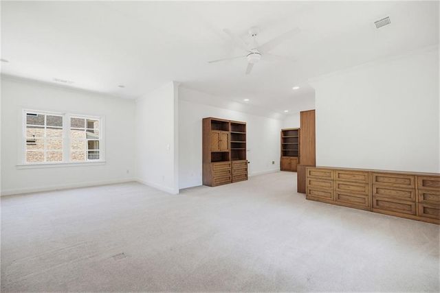 1380 Oak Grove Drive, Decatur, GA 30033