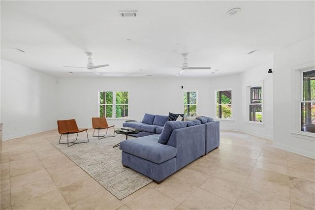 1380 Oak Grove Drive, Decatur, GA 30033