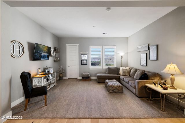3060 Bristol Drive, Reno, NV 89521