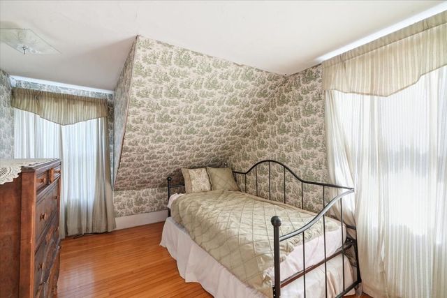 45 Summer Street, Hingham, MA 02043