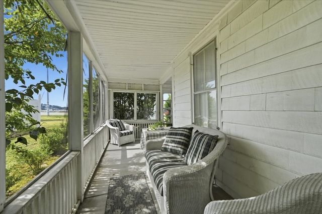 45 Summer Street, Hingham, MA 02043