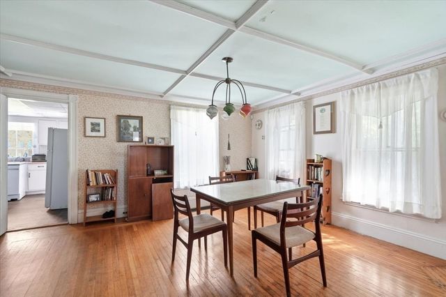 45 Summer Street, Hingham, MA 02043
