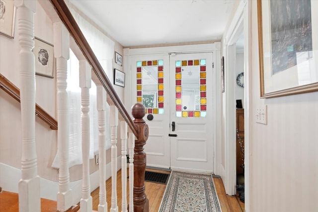 45 Summer Street, Hingham, MA 02043