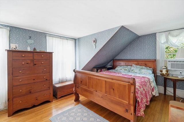 45 Summer Street, Hingham, MA 02043