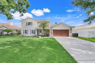 4941 TRADITION DRIVE, Lakeland, FL 33812