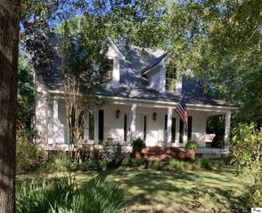 260 DEFREESE ROAD, West Monroe, LA 71291