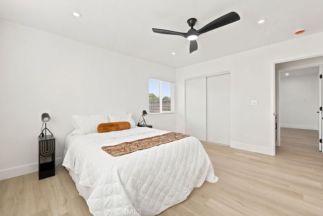 13229 Algonquin Road, Apple Valley, CA 92308