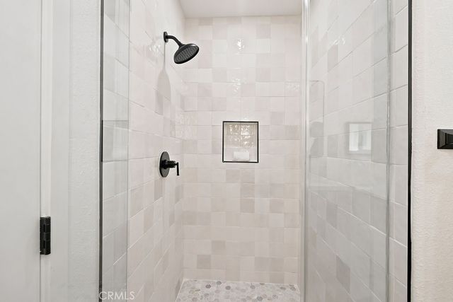 13229 Algonquin Road, Apple Valley, CA 92308