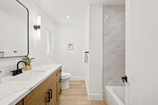 13229 Algonquin Road, Apple Valley, CA 92308