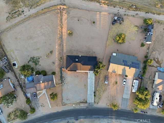 13229 Algonquin Road, Apple Valley, CA 92308