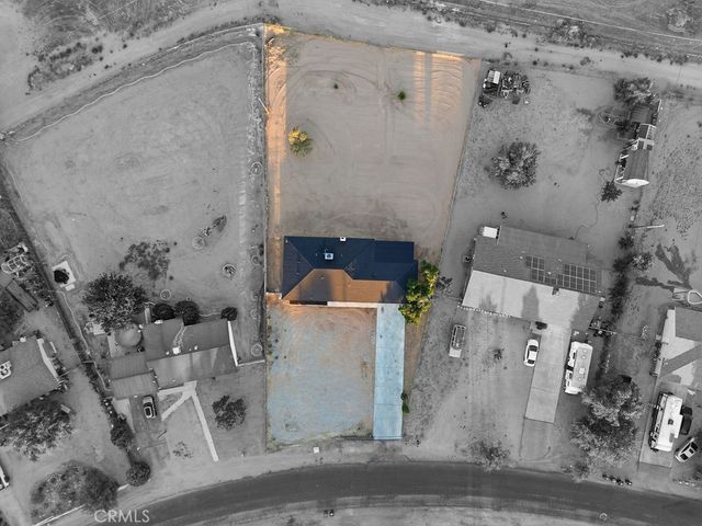 13229 Algonquin Road, Apple Valley, CA 92308